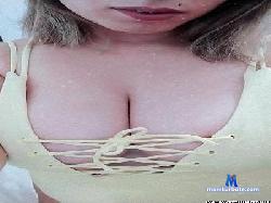 antifaz4 cam4 live cam performer profile