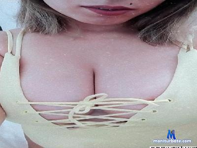 antifaz4 cam4 bisexual performer from United Mexican States  