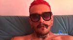 rainnery cam4 livecam show performer room profile