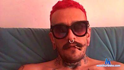 rainnery cam4 gay performer from Federative Republic of Brazil  