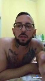 Otti0313 cam4 livecam show performer room profile