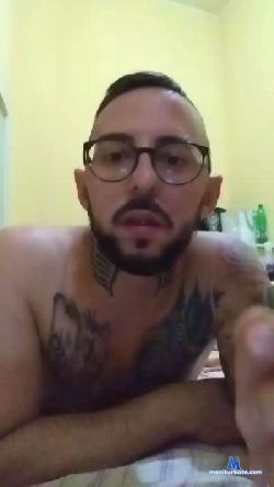 Otti0313 cam4 live cam performer profile