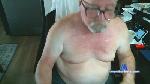 Ed19xx cam4 livecam show performer room profile