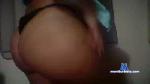 transex8 cam4 livecam show performer room profile