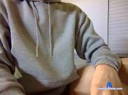 jtnarmol cam4 live cam performer profile