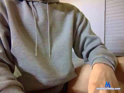 jtnarmol cam4 gay performer from French Republic  
