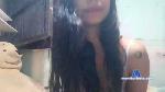 MeganaFox cam4 livecam show performer room profile