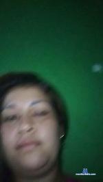 carnocita cam4 livecam show performer room profile