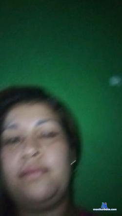 carnocita cam4 live cam performer profile