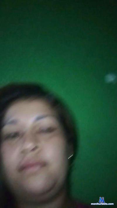 carnocita cam4 bisexual performer from French Republic latina 