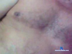 gmbitsl03 cam4 live cam performer profile