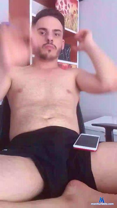 b_mefe1 cam4 bicurious performer from Republic of Turkey amateur pornstar bdsm ass C2C bigass 