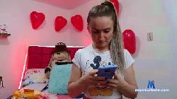 lelobrcr cam4 live cam performer profile