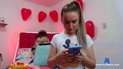 lelobrcr cam4 gay performer from Federative Republic of Brazil  