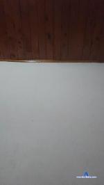 Pamella_023 cam4 livecam show performer room profile