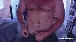 Barebackheat cam4 live cam performer profile