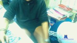 Cp_Laura cam4 live cam performer profile