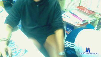 Cp_Laura cam4 bisexual performer from Republic of Italy  