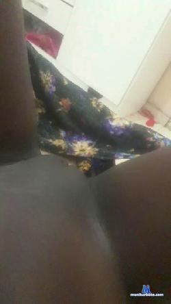 juuhvadia3 cam4 live cam performer profile