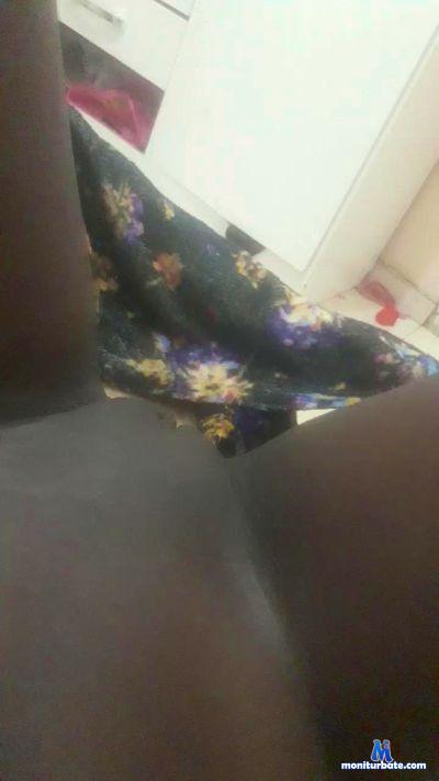 juuhvadia3 cam4 straight performer from Portuguese Republic  