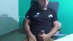 _Mexxxican_ cam4 livecam show performer room profile