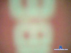 rabao_guloso cam4 live cam performer profile