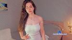 MaxineDaines cam4 livecam show performer room profile