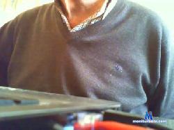 Theseubi cam4 live cam performer profile