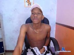 jordan_owen cam4 live cam performer profile