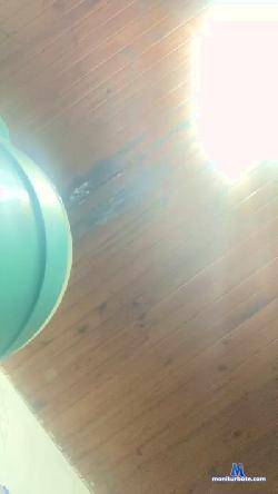SHEIAILINXX cam4 live cam performer profile