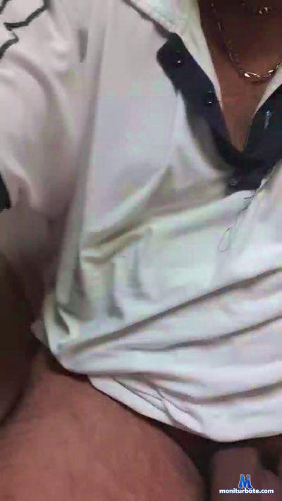 Kbbh cam4 bicurious performer from French Republic  