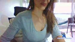 black1982 cam4 live cam performer profile