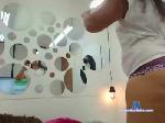 sheila_sazs cam4 livecam show performer room profile
