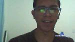 JewishSaints cam4 livecam show performer room profile