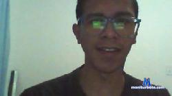 JewishSaints cam4 live cam performer profile