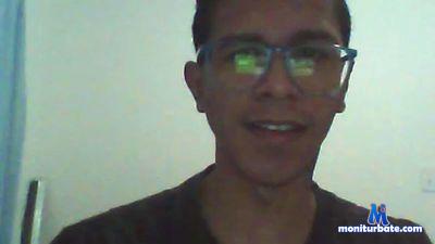 JewishSaints cam4 bicurious performer from Federative Republic of Brazil  