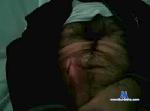 nackedin cam4 livecam show performer room profile