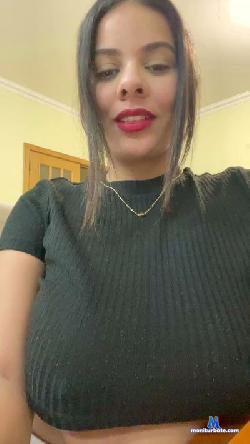 Lacsweet cam4 live cam performer profile