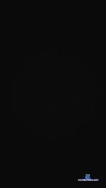 dofeyenoord1994 cam4 livecam show performer room profile
