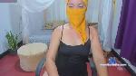 shirlyrojas cam4 livecam show performer room profile