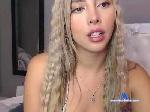 Latinhairyhung cam4 livecam show performer room profile