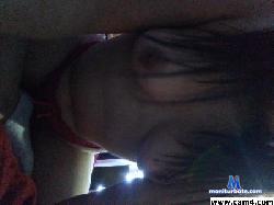 Katerina2 cam4 live cam performer profile