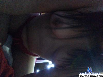 Katerina2 cam4 straight performer from Argentine Republic  