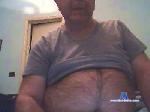 phliphott cam4 livecam show performer room profile