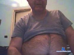 phliphott cam4 live cam performer profile