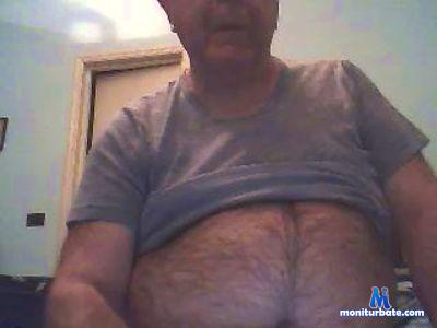 phliphott cam4 gay performer from Republic of Italy  