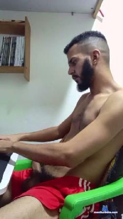 bili20cm cam4 live cam performer profile