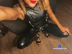 MistressDayane cam4 livecam show performer room profile