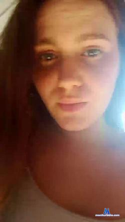 Shy_Nina1999 cam4 live cam performer profile
