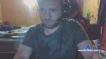 Giingz22 cam4 livecam show performer room profile